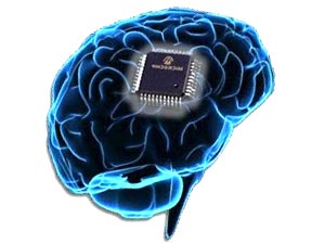 Neuromorphic Chips