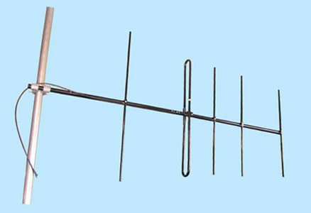 Directional Antenna