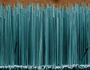 Nanowire